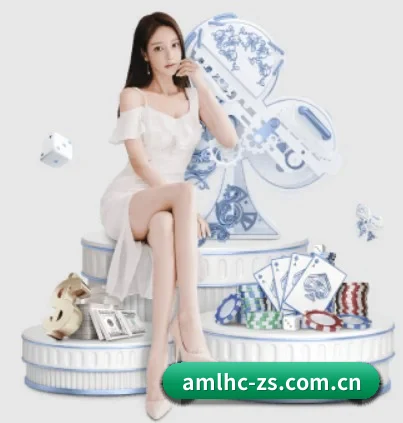 我们在做什么